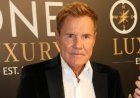 Dieter Bohlen zeigt eine ungewohnt persönliche Seite