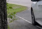 Nach 20 Jahren führte mich die Route 9 zu einer unerwarteten Wahrheit