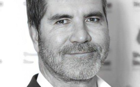 Aktuelle Meldungen über Simon Cowell sorgen für Gesprächsstoff