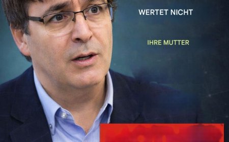 7 psychologische Gründe, warum manche Kinder sich emotional von ihrer Mutter distanzieren