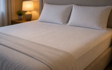 Wer nachts im Schlaf einen trockenen Mund hat, sollte diese 8 Gründe kennen.