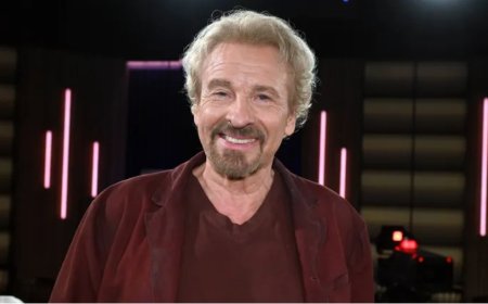 „Nach längerer Pause sorgt eine neue Entscheidung für Aufmerksamkeit