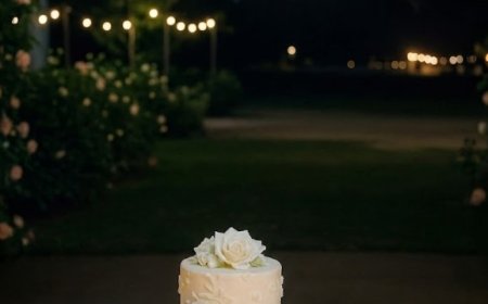 an meinem 40 geburtstag änderte sich mein leben unerwartet