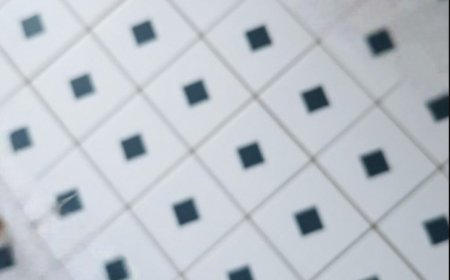 Ungewöhnliche Hautreaktion sorgt online für viele Diskussionen