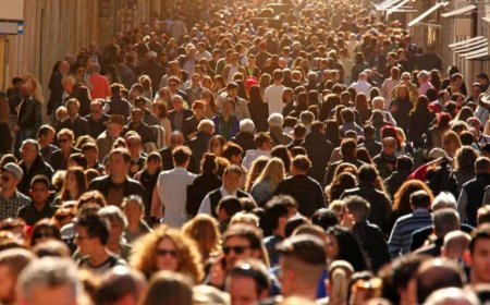 Eine einfache Essensfrage sorgt für große Diskussionen – und verrät interessante Seiten deiner Persönlichkeit