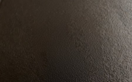 Ich dachte zuerst an nichts Besonderes – bis ich genauer hinsah