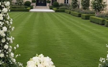 Ich wollte nur meinem Sohn helfen – doch diese Hochzeit veränderte mein ganzes Leben