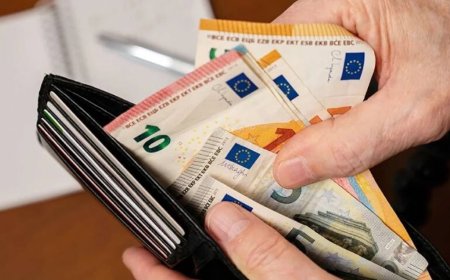 Neue Debatte über mögliche Änderungen bei der Rente