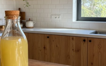 Magnesium – ein unverzichtbarer Mineralstoff mit erstaunlichen Vorteilen für Körper und Geist