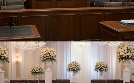 Mein Mann glaubte, er hätte alles unter Kontrolle – bis die Wahrheit sichtbar wurde