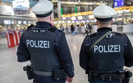 Große Anteilnahme nach Nachricht über bekannte Schauspielerin