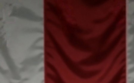 Bill Clintons Tochter hat ihr Schweigen gebrochen