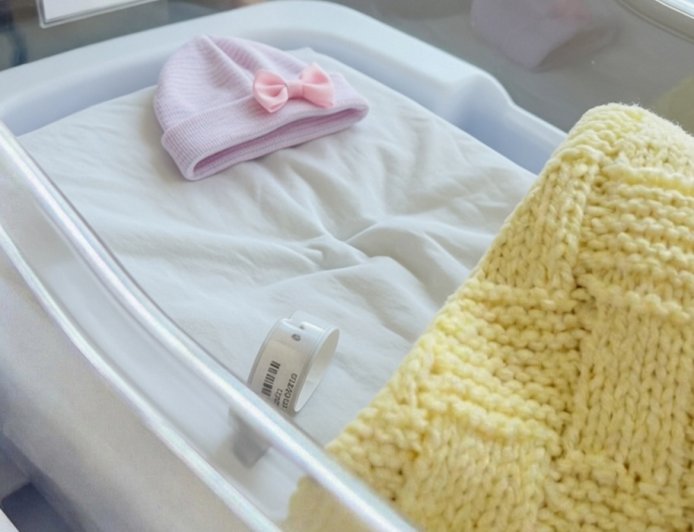 Was meine Mutter im Krankenhaus bemerkte, veränderte unsere ganze Familiengeschichte
