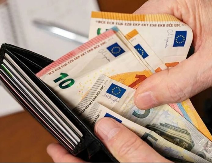 Neue Debatte über mögliche Änderungen bei der Rente