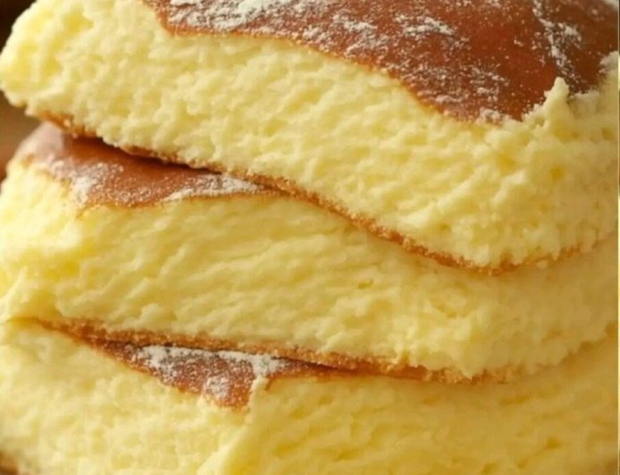 Fondantkuchen: Dieses wunderbare Rezept wird jedem gefallen