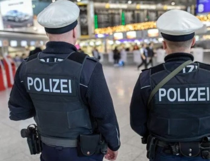 Große Anteilnahme nach Nachricht über bekannte Schauspielerin