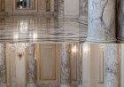 Auf einer glamourösen Feier fühlte ich mich fehl am Platz – bis eine überraschende Wahrheit ans Licht kam