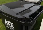 So bleibt Ihr Mülleimer sauber und hygienisch