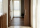 Ein versehentlicher Anruf enthüllte ein Geheimnis, das mein Leben veränderte