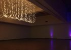 Mitten auf dem Abschlussball zog er mich beiseite – seine Worte überraschten alle