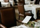 Meine zukünftige Schwiegermutter lud meine Mutter in ein Luxusrestaurant ein – und ließ sie mit einer 2300-Dollar-Rechnung allein