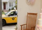 Ein fehlender Geburtstags-BMW brachte lange verborgene Wahrheiten ans Licht