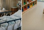 Man Sagte Mir, Meine Zwillinge Seien Nicht Mehr Da – Jahre Später Geschah Etwas Unglaubliches