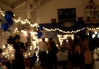 Nur ein Junge lud mich zum Abschlussball ein – und dieser Abend veränderte alles