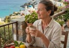 Mit 62 Jahren und einer Rente von nur 1.100 € ließ ich alles hinter mir, um mich auf einer wenig bekannten europäischen Insel niederzulassen