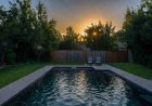 Wie eine Pool-Routine zusammengestellt wird