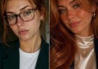 Sie glaubten, mich zu kennen – fünf Jahre später sahen sie mich mit anderen Augen