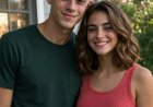 Mein Sohn brachte seine Verlobte nach Hause – ihr Gesicht kam mir sofort bekannt vor