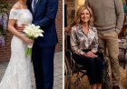 Was mein Mann an unserem Hochzeitstag geplant hatte, übertraf jede meiner Erwartungen