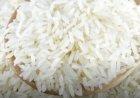 Die Reisdiät: Ein einfacher Weg zu einer ausgewogenen Ernährung