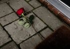Nach 20 Jahren Ehe brachte eine einzelne Rose die Wahrheit ans Licht