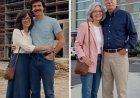 Nach 37 Jahren Ehe bekam ich laut Testament nichts – bis ein Kurier an meiner Tür klingelte
