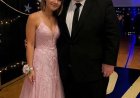 Mein Sohn wurde lange unterschätzt – auf dem Abschlussball zeigte er allen, wer er wirklich war