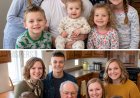 Was ich im Keller meines Großvaters fand, ließ mich unsere Familiengeschichte neu verstehen