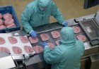 Schinken im Vergleich: Welche Unterschiede Verbrauc