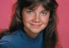 Es ist schon eine Weile her, dass Sie diese Stars der 80er Jahre gesehen haben