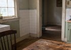 Ich Kam Früher Nach Hause – Was Ich In Der Küche Sah, Veränderte Alles