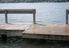 Die Entscheidung einer Großmutter, die niemand erwartet hatte