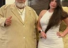 Junge Frau heiratet Millionär und findet dann heraus, dass er es NICHT tut
