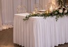Das einzige Foto meiner Mutter ging am Hochzeitstag zu Bruch – was danach geschah, sprach für sich
