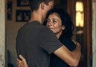 Eine überraschende Entdeckung brachte unserer Familie neuen Halt