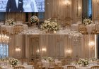 An unserem Jahrestag im Hôtel de Beaumont glaubte Gérard Maréchal, den Abend nach seinen Vorstellungen lenken zu können. Doch als ich antwortete, nahm alles eine andere Richtung.