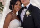 Meine Tochter heiratete mit 21 einen Koreaner. Zwölf Jahre lang kam sie nicht nach Hause – doch als ich endlich zu ihr flog, entdeckte ich die