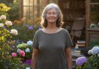 Ich war 64 und bereit für den Ruhestand – bis die Krankheit meiner Tochter alles veränderte.