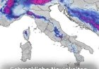 Ein neuer Umschwung im Sommer steht bevor