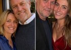 Mein Mann verließ mich nach 34 Jahren – was sechs Monate später an meiner Tür geschah, stellte alles infrage